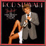 Great American Songbook III: Stardust - Rod Stewart