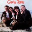Wonderful - Circle Jerks