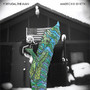 American Ghetto - Portugal The Man