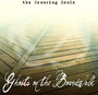 Ghosts On The Boardwalk - The Bouncing Souls 