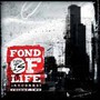 This Is Fond Of Life Reco - V/A