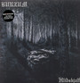 Hlidskjalf - Burzum
