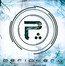 Periphery - Periphery