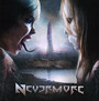The Obsidian Conspiracy - Nevermore