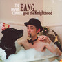 Bang Goes The Nighthood - The Divine Comedy 