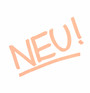 Neu! - Neu!