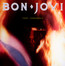 7800 Fahrenheit - Bon Jovi