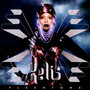 Flesh Tone - Kelis
