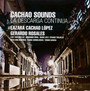 La Descarga Continua - Cachao Sounds