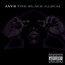 The Black Album - Jay-Z