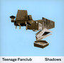 Shadows - Teenage Fanclub