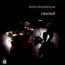 Revisit - Mikrokolektyw   