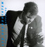 This Is Happening - LCD Soundsystem This Is Happening - LCD Soundsystem