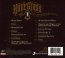Hourglass-vol.1-The Underground Years - Lamb Of God - powiększ Hourglass-vol.1-The Underground Years - Lamb Of God