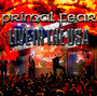 Live In The USA - Primal Fear