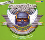 Sunshine Live vol.34 - Sunshine Live   