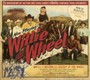 Willie & The Wheel - Willie Nelson
