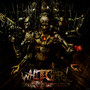 A New Era Of Corruption - Whitechapel