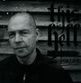 Weight Of The World - This Is Hell