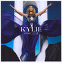 Aphrodite - Kylie Minogue