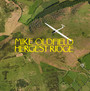 Hergest Ridge - Mike Oldfield
