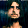 Ommadawn - Mike Oldfield
