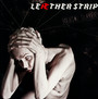 Mental Slavery - Leaether Strip