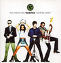 Brother Sister - Brand New Heavies