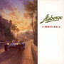 Auberge - Chris Rea