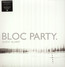 Silent Alarm - Bloc Party