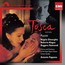 Tosca -HL - G. Puccini