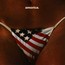 Amorica - The Black Crowes 