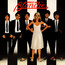 Parallel Lines - Blondie