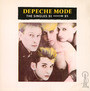 Singles 81-85 - Depeche Mode