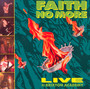 Live At The Brixton Academy - Faith No More