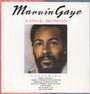 Love Songs - The Very Best Of Marvin Gaye - Marvin Gaye