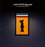 Travelling Without Moving - Jamiroquai