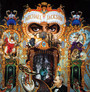 Dangerous - Michael Jackson