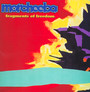 Fragments Of Freedom - Morcheeba