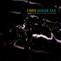 Sugar Tax - OMD   