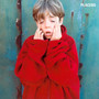 Placebo [Come Home] - Placebo