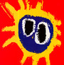 Screamadelica - Primal Scream