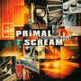 Vanishing Point - Primal Scream