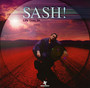 Life Goes On - Sash!