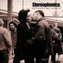 Performance & Cocktails - Stereophonics