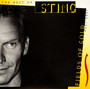 Fields Of Gold - The Best Of 1984-1994 - Sting