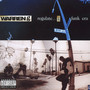 Regulate-G...Funk Era - Warren G.
