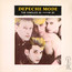 Singles 81-85 - Depeche Mode Singles 81-85 - Depeche Mode