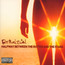 Halfway Between The Gutter & The Stars - Fatboy Slim