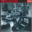 Still Got The Blues - Gary Moore